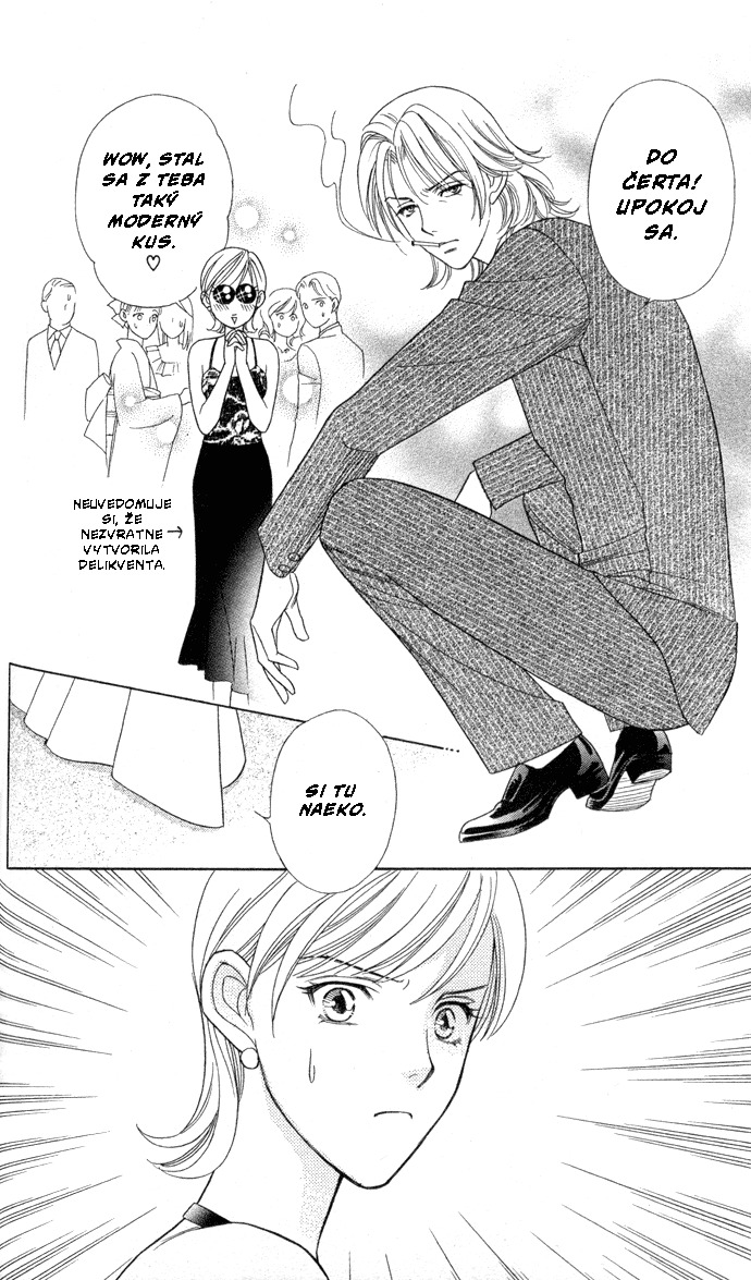 Itadakimasu 1x7- strana 22.jpg